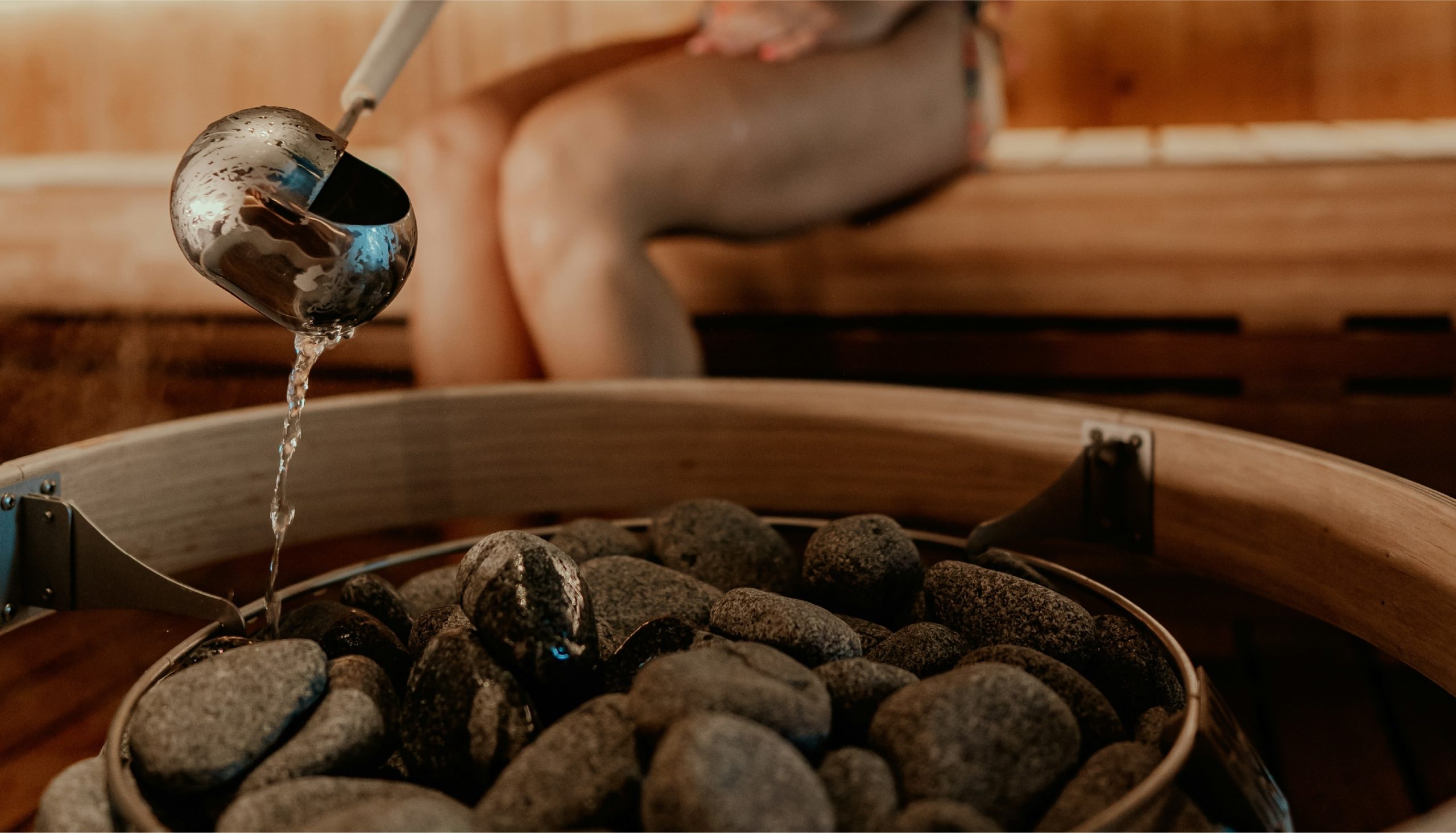 header_image